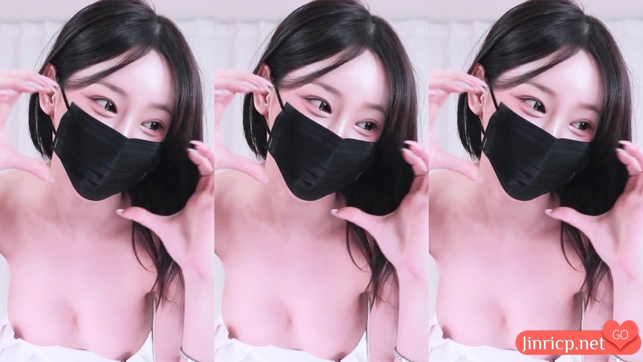 徐智 세찌 doobooseezzi 日常个人直播 20250326 [2V/7.9G]
